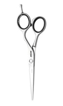 Jaguar Silver Line CJ4 Plus Shear
