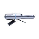 Talavera Split-Ender Mini Cordless Split End and Damaged Hair Trimmer