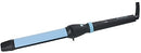 Bio Ionic OnePass NanoIonic MX Oval Curling Wand 1.25"