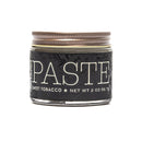 18.21 Man Made Sweet Tobacco Soft Hold Medium Shine Hair Styling Paste (2oz)