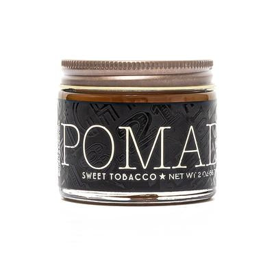 sweet tobacco fragrances Sweet Tobacco Spirits Cologne