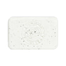 18.21 Man Made Absolute Mahogany Exfoliating & Moisturizing Grit Bar Soap (7oz)