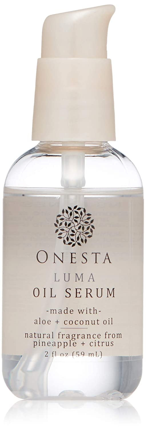 Onesta Luma Oil Serum (59ml/2oz)