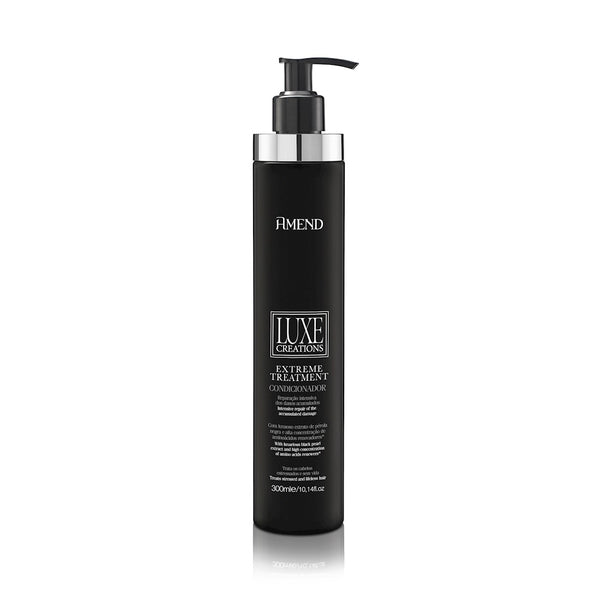 Amend Luxe Creations Extreme Repair Conditioner 300ml/ 10.14 fl.oz