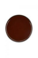 Gigi Brazilian Body Hard Wax (14oz/396g)