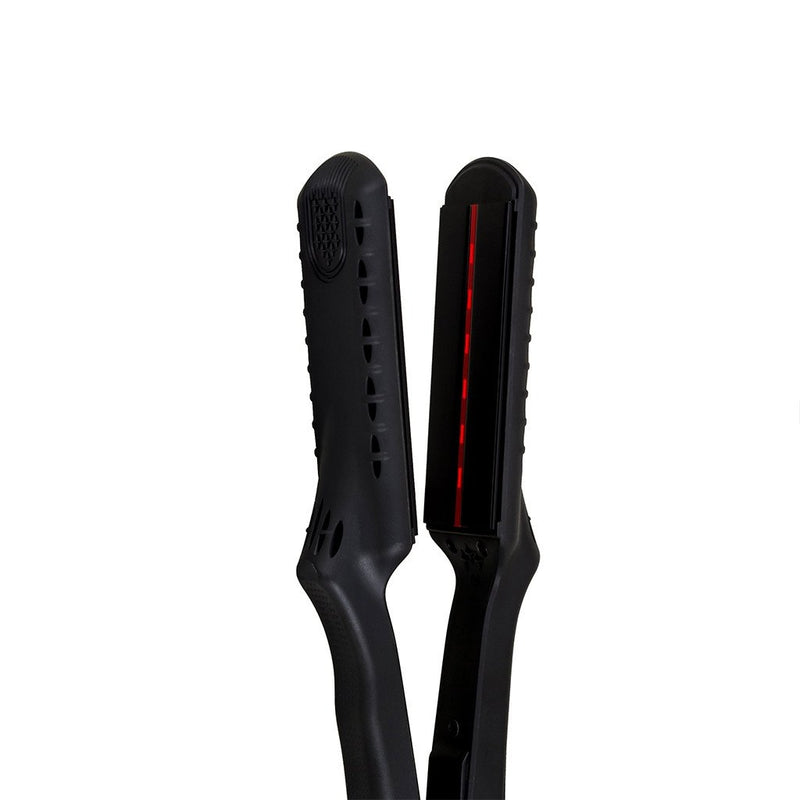 Croc The New Classic Infrared Flat Iron