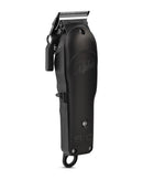 StyleCraft Absolute Alpha Clipper