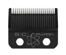 StyleCraft Absolute Alpha Clipper