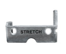 StyleCraft Absolute Alpha Clipper