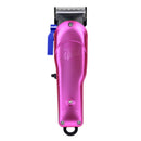 StyleCraft Absolute Alpha Clipper
