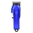 StyleCraft Absolute Alpha Clipper