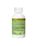 ProLinc Be Natural Callus Elininator