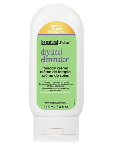 ProLinc Callus Eliminator - 4oz for sale online