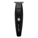 Gamma+ Absolute Hitter Custom Body Kits & Axis Shields - Black & Red