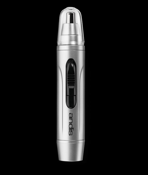 Andis FastTrim Cordless Personal Trimmer (13540)