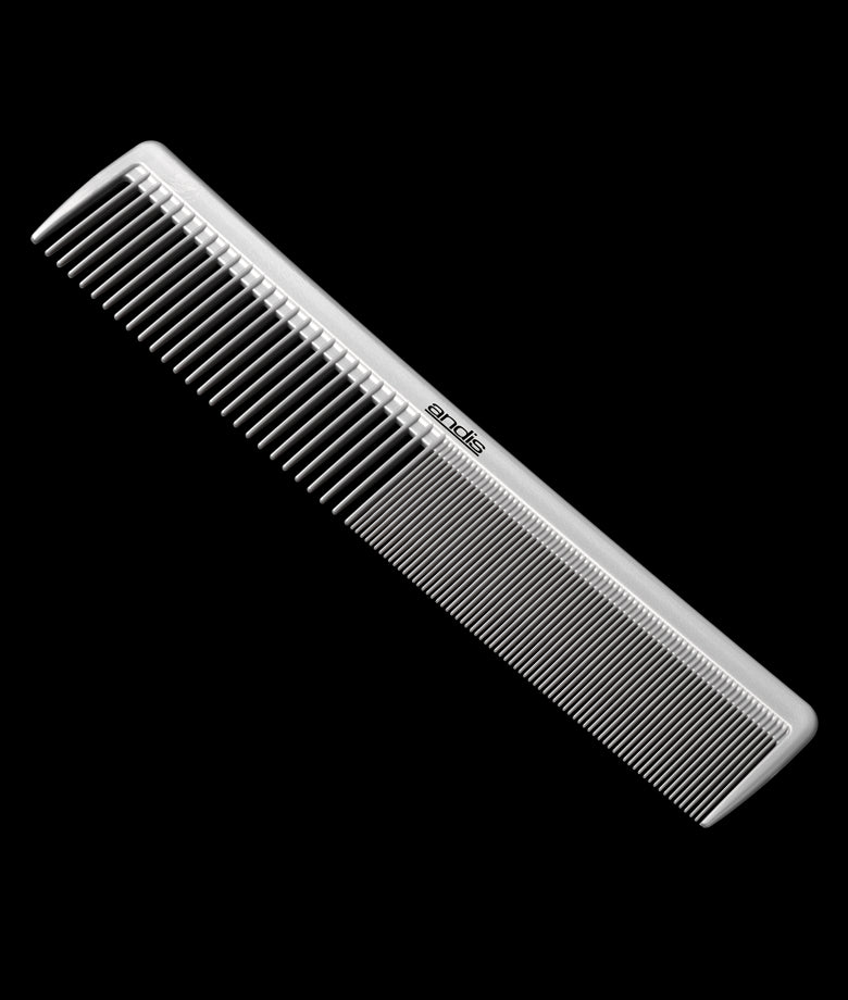 Andis Cutting Comb