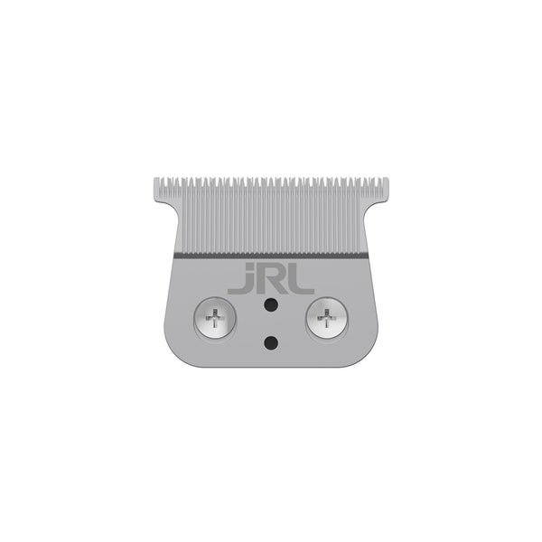 JRL 2020T Trimmer Standard T-Blade