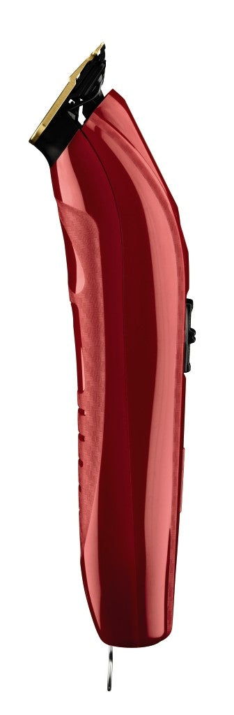 BaByliss PRO FX3 Professional High Torque Trimmer
