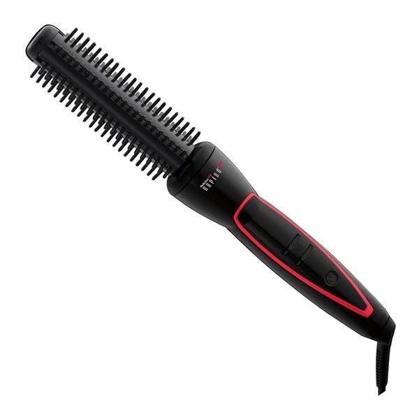 BaBylissPRO Rapido Roll Up Thermal Round Brush 1"