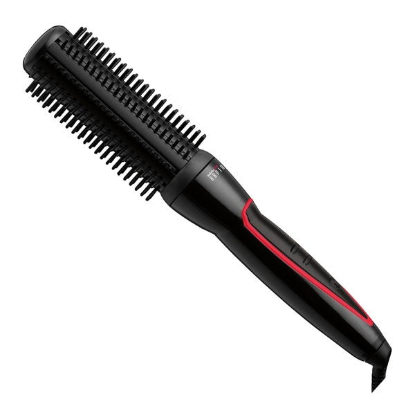 BaBylissPRO Rapido Roll-Up Plus Thermal Round Brush 1.5"