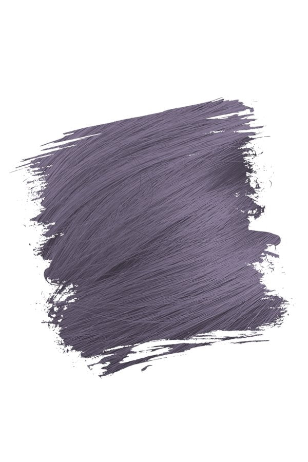 Crazy Color Semi Permanent Conditioning Hair Dye