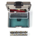 BaBylissPRO BarberSonic Professional Disinfectant Solution Box (BDISBOX)