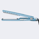 BaBylissPRO Nano Titanium Ionic Flat Iron - 1.25" (BNT4091TUC)