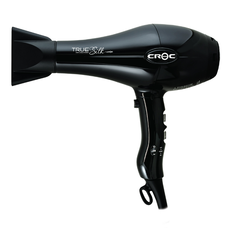 Croc hair products hot sale