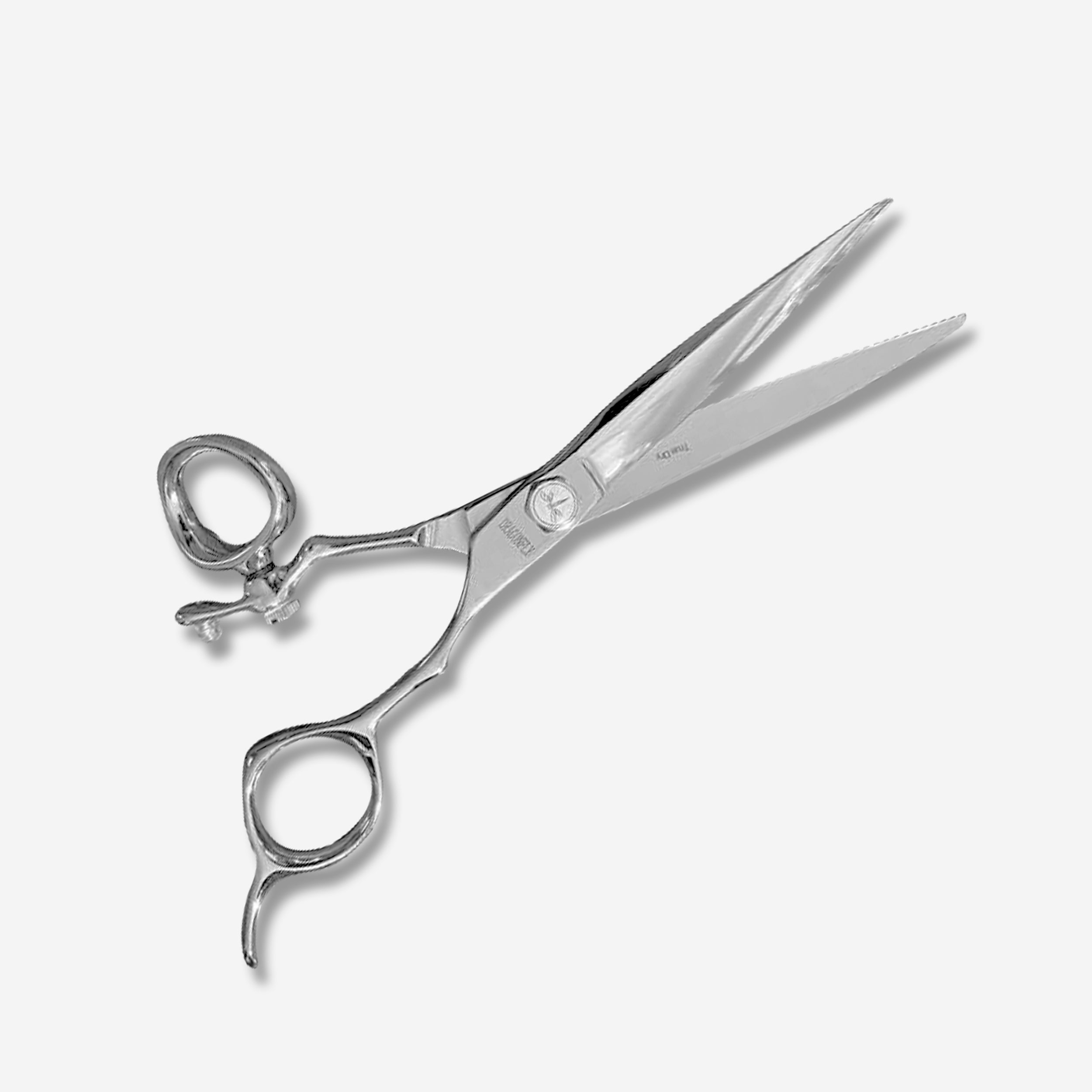 Sukotto Scissors Soft-Shear 2020