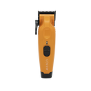 Cocco Hyper Veloce Pro Cordless Clipper w/ Digital Gap Ambassador Graphene Taper Blade + Charging Stand (CHVPC)