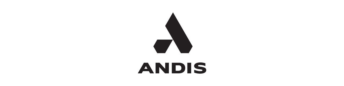 Andis Warranty