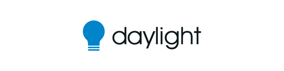 Daylight Warranty