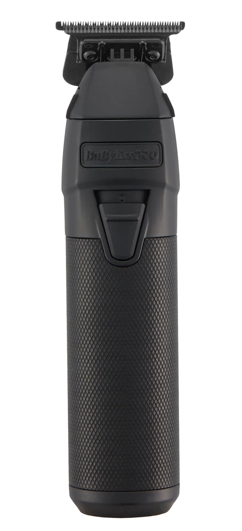 BaBylissPRO FXONE BLACKFX Trimmer