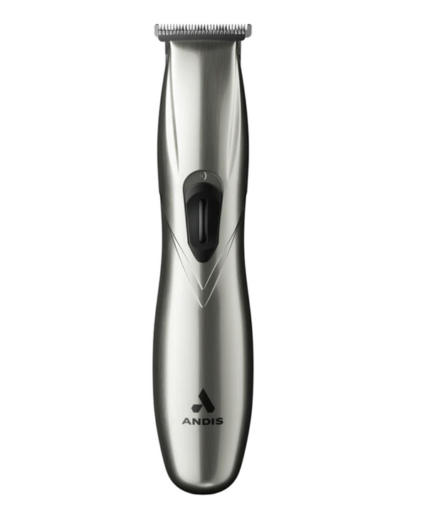 Andis Slimline Pro Trimmer