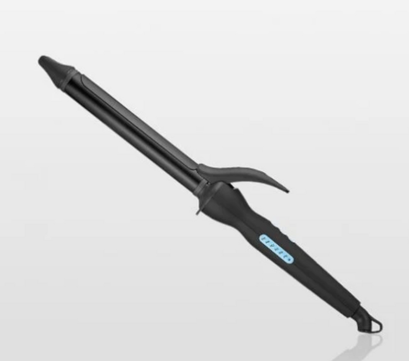 Bio Ionic Curling Iron