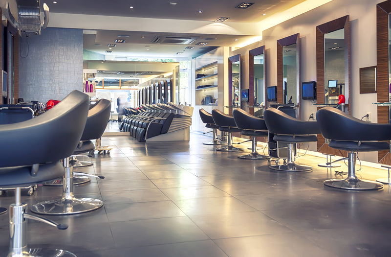 8 Tips to Make More Money As a Barber or Hair Stylist