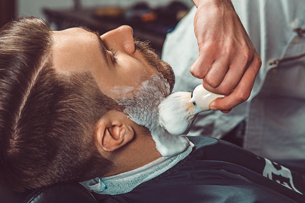 8 Tips for the Closest Shave Possible