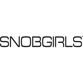 SnobGirls