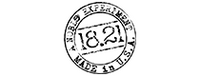 18.21 Man Made