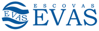 Escovas Evas