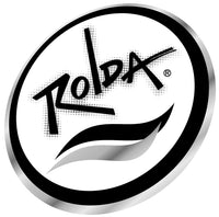 Rolda