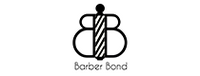 Barber Bond