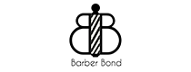 Barber Bond