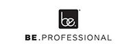 Be. Professional