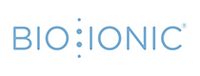 Bio Ionic