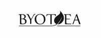 Byotea