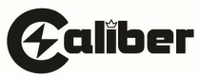 Caliber