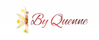 By Quenne