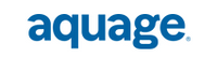 Aquage