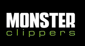 Monster Clippers